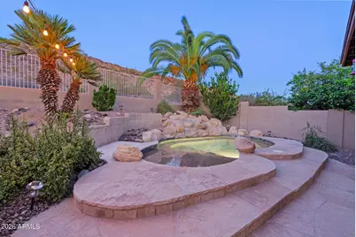 2502 E Glenhaven Drive, Phoenix, AZ 85048 - Photo 23