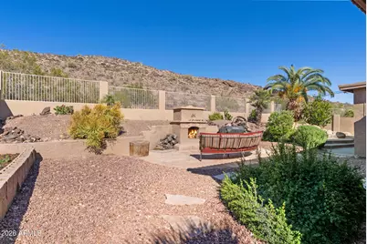 2502 E Glenhaven Drive, Phoenix, AZ 85048 - Photo 25