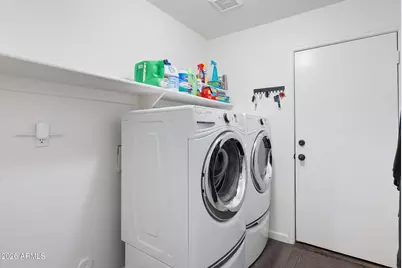 2502 E Glenhaven Drive, Phoenix, AZ 85048 - Photo 21