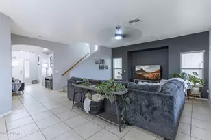 5471 Waco Dr, Sierra Vista, AZ 85635 - Photo 9