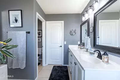 5471 Waco Drive, Sierra Vista, AZ 85635 - Photo 21