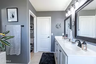 5471 Waco Dr, Sierra Vista, AZ 85635 - Photo 21