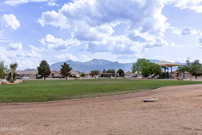 5471 Waco Drive, Sierra Vista, AZ 85635 - Photo 29
