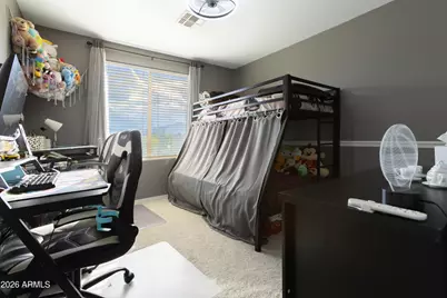 5471 Waco Drive, Sierra Vista, AZ 85635 - Photo 23