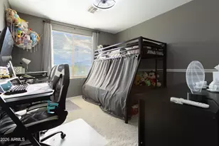 5471 Waco Dr, Sierra Vista, AZ 85635 - Photo 23