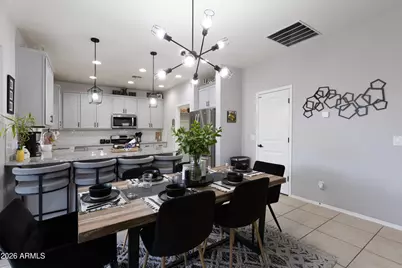 5471 Waco Drive, Sierra Vista, AZ 85635 - Photo 11