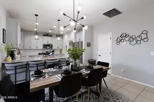 5471 Waco Dr, Sierra Vista, AZ 85635 - Photo 11