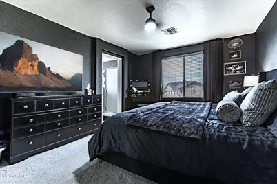 5471 Waco Drive, Sierra Vista, AZ 85635 - Photo 19