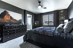 5471 Waco Dr, Sierra Vista, AZ 85635 - Photo 19