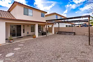 5471 Waco Dr, Sierra Vista, AZ 85635 - Photo 27