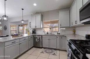 5471 Waco Dr, Sierra Vista, AZ 85635 - Photo 13