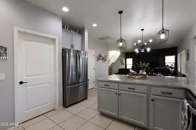 5471 Waco Drive, Sierra Vista, AZ 85635 - Photo 15