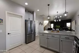 5471 Waco Dr, Sierra Vista, AZ 85635 - Photo 15