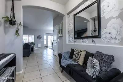 5471 Waco Drive, Sierra Vista, AZ 85635 - Photo 5