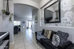 5471 Waco Dr, Sierra Vista, AZ 85635 - Photo 5