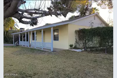 2816 N 30th Street, Phoenix, AZ 85008 - Photo 1