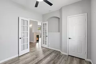 2047 S Jefferson, Mesa, AZ 85209 - Photo 19