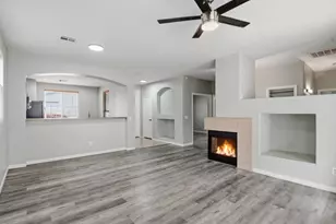 2047 S Jefferson, Mesa, AZ 85209 - Photo 5