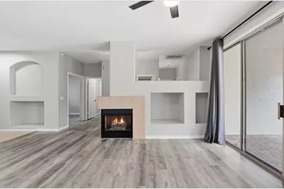 2047 S Jefferson, Mesa, AZ 85209 - Photo 7