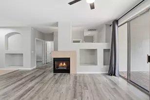 2047 S Jefferson, Mesa, AZ 85209 - Photo 7