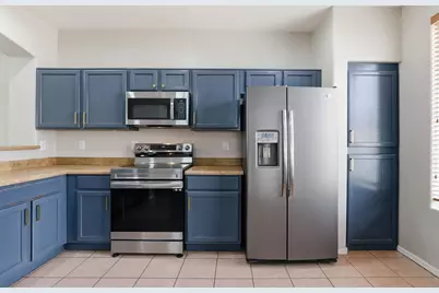 2047 S Jefferson, Mesa, AZ 85209 - Photo 9