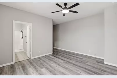 2047 S Jefferson, Mesa, AZ 85209 - Photo 21
