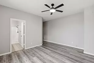 2047 S Jefferson, Mesa, AZ 85209 - Photo 21