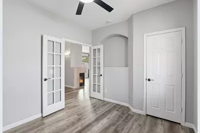 2047 S Jefferson, Mesa, AZ 85209 - Photo 19