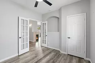 2047 S Jefferson, Mesa, AZ 85209 - Photo 19