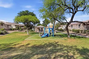 2047 S Jefferson, Mesa, AZ 85209 - Photo 15
