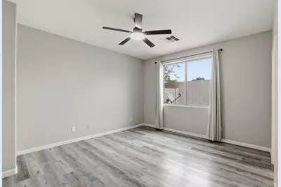 2047 S Jefferson, Mesa, AZ 85209 - Photo 13