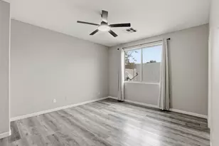 2047 S Jefferson, Mesa, AZ 85209 - Photo 13