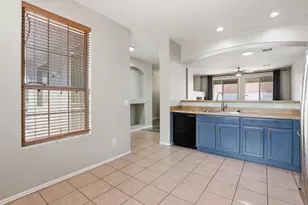 2047 S Jefferson, Mesa, AZ 85209 - Photo 11