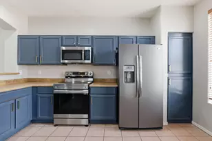 2047 S Jefferson, Mesa, AZ 85209 - Photo 9