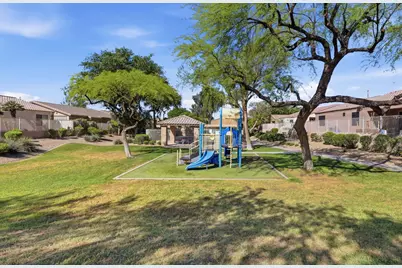 2047 S Jefferson, Mesa, AZ 85209 - Photo 15