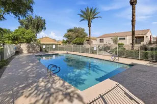 2047 S Jefferson, Mesa, AZ 85209 - Photo 17