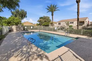 2047 S Jefferson, Mesa, AZ 85209 - Photo 17