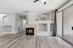 2047 S Jefferson, Mesa, AZ 85209 - Photo 7