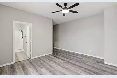 2047 S Jefferson, Mesa, AZ 85209 - Photo 21