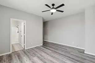 2047 S Jefferson, Mesa, AZ 85209 - Photo 21