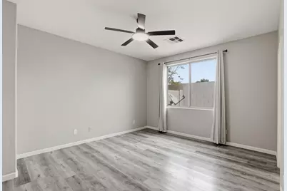 2047 S Jefferson, Mesa, AZ 85209 - Photo 13