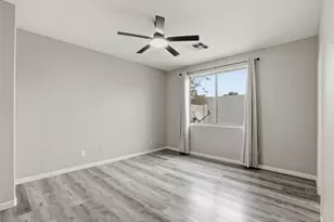 2047 S Jefferson, Mesa, AZ 85209 - Photo 13