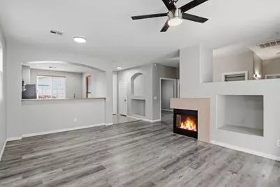 2047 S Jefferson, Mesa, AZ 85209 - Photo 5