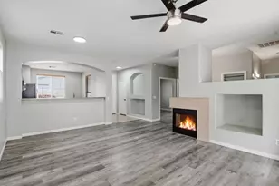 2047 S Jefferson, Mesa, AZ 85209 - Photo 5