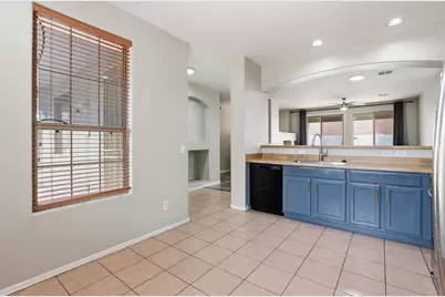 2047 S Jefferson, Mesa, AZ 85209 - Photo 11