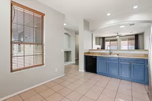 2047 S Jefferson, Mesa, AZ 85209 - Photo 11