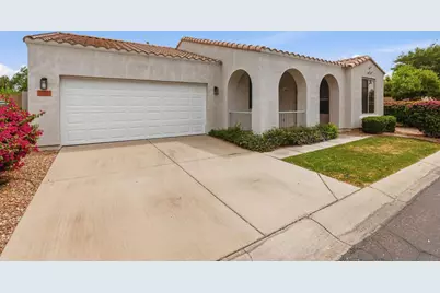 2047 S Jefferson, Mesa, AZ 85209 - Photo 1