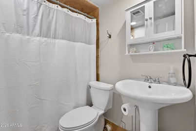 18524 E Chandler Heights Road, Queen Creek, AZ 85142 - Photo 39