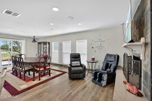 18524 E Chandler Heights Rd, Queen Creek, AZ 85142 - Photo 15