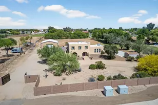 18524 E Chandler Heights Rd, Queen Creek, AZ 85142 - Photo 59